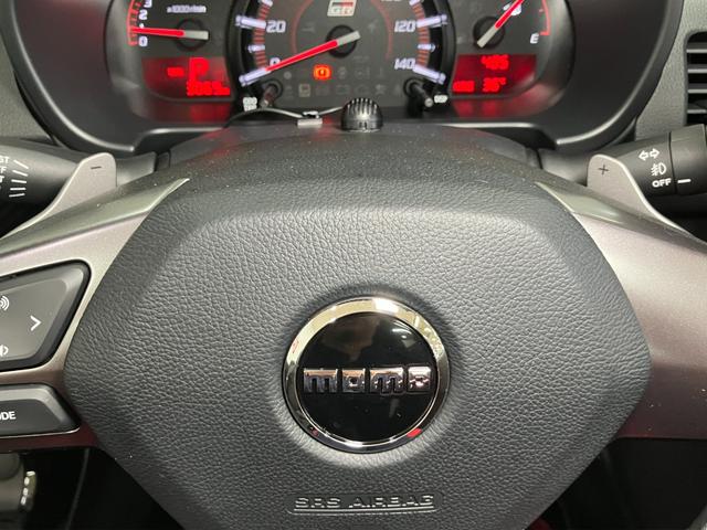 コペンＧＲ　スポーツオープンカー　二人乗　アクティブトップ　ｍｏｍｏ製ステアリングホイール　レカロ製スポーツシート　ＢＢＣ製アルミホイール　ＥＴＣ　ＵＳＢ接続端子　シートヒーター　カーナビ　ドラレコ（神奈川県）の中古車