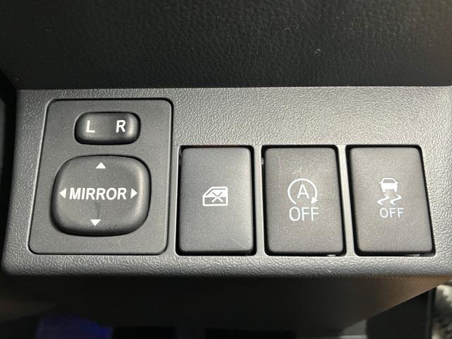 コペンＧＲ　スポーツオープンカー　二人乗　アクティブトップ　ｍｏｍｏ製ステアリングホイール　レカロ製スポーツシート　ＢＢＣ製アルミホイール　ＥＴＣ　ＵＳＢ接続端子　シートヒーター　カーナビ　ドラレコ（神奈川県）の中古車