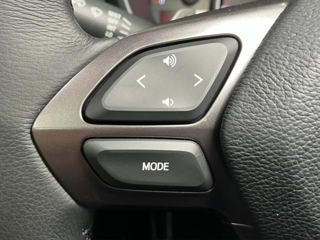 コペンＧＲ　スポーツオープンカー　二人乗　アクティブトップ　ｍｏｍｏ製ステアリングホイール　レカロ製スポーツシート　ＢＢＣ製アルミホイール　ＥＴＣ　ＵＳＢ接続端子　シートヒーター　カーナビ　ドラレコ（神奈川県）の中古車
