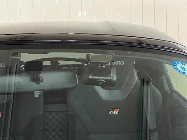 コペンＧＲ　スポーツオープンカー　二人乗　アクティブトップ　ｍｏｍｏ製ステアリングホイール　レカロ製スポーツシート　ＢＢＣ製アルミホイール　ＥＴＣ　ＵＳＢ接続端子　シートヒーター　カーナビ　ドラレコ（神奈川県）の中古車