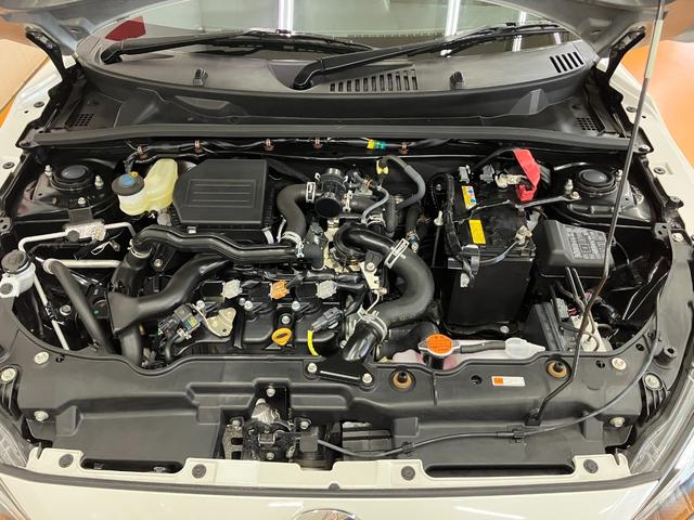コペンＧＲ　スポーツオープンカー　二人乗　アクティブトップ　ｍｏｍｏ製ステアリングホイール　レカロ製スポーツシート　ＢＢＣ製アルミホイール　ＥＴＣ　ＵＳＢ接続端子　シートヒーター　カーナビ　ドラレコ（神奈川県）の中古車