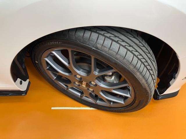 コペンＧＲ　スポーツオープンカー　二人乗　アクティブトップ　ｍｏｍｏ製ステアリングホイール　レカロ製スポーツシート　ＢＢＣ製アルミホイール　ＥＴＣ　ＵＳＢ接続端子　シートヒーター　カーナビ　ドラレコ（神奈川県）の中古車