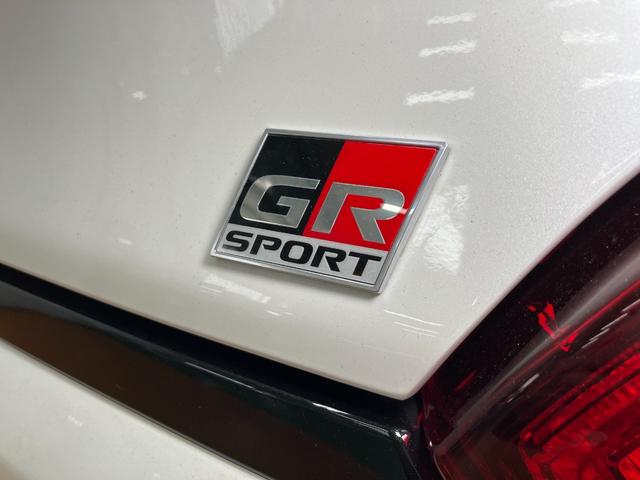 コペンＧＲ　スポーツオープンカー　二人乗　アクティブトップ　ｍｏｍｏ製ステアリングホイール　レカロ製スポーツシート　ＢＢＣ製アルミホイール　ＥＴＣ　ＵＳＢ接続端子　シートヒーター　カーナビ　ドラレコ（神奈川県）の中古車