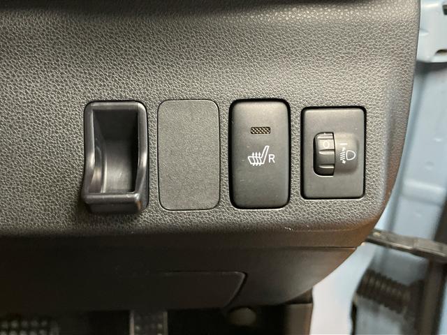 ミラココアココアプラスＧ　Ｂカメラ　ＥＴＣ　ＣＤチューナー　キーフリーＢカメラ　ＥＴＣ　シートヒーター　光軸調整ダイヤル　電動格納ミラー　パワーウィンドウ　アルミホイール　ＣＤチューナー　オートエアコン　キーフリー（神奈川県）の中古車