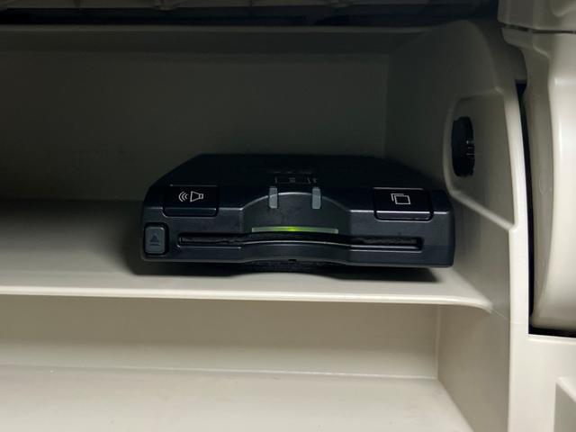 ミラココアココアプラスＧ　Ｂカメラ　ＥＴＣ　ＣＤチューナー　キーフリーＢカメラ　ＥＴＣ　シートヒーター　光軸調整ダイヤル　電動格納ミラー　パワーウィンドウ　アルミホイール　ＣＤチューナー　オートエアコン　キーフリー（神奈川県）の中古車