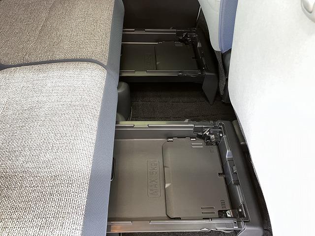 ムーヴキャンバスストライプスＧ　Ｂカメラ　ｑｉ充電　Ｐスタート　キーフリーサポカーＳワイド適合　Ｂカメラ　ｑｉ充電　ディスプレイオーディオ　Ｐスタート　両側オートスライドドア　誤発進抑制装置　横滑り防止機能　電動パーキングブレーキ　シートヒーター　キーフリー（神奈川県）の中古車