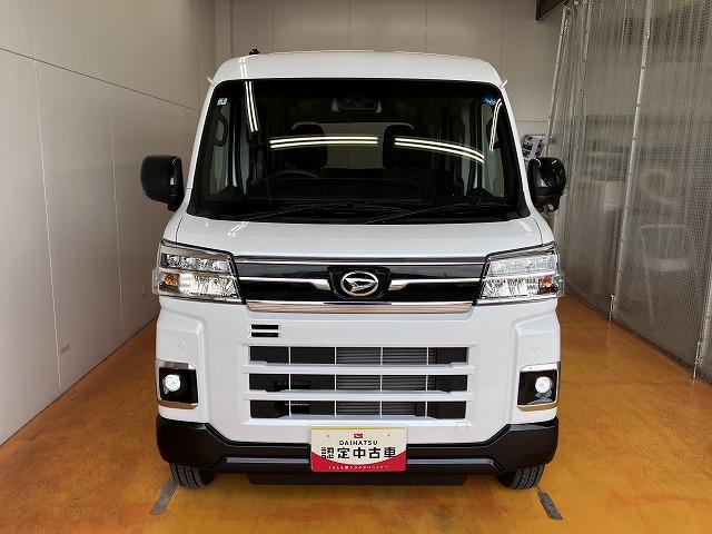 アトレーＲＳ　Ｂカメラ　ＡＣＣ　両側オートスライドドア　キーフリーサポカーＳワイド適合　Ｂカメラ　ナビ　全車速追従機能付ＡＣＣ　オーバーヘッドシェルフ　Ｐスタート　両側オートスライドドア　誤発進抑制装置　横滑り防止機能　コーナーセンサー　キーフリー（神奈川県）の中古車
