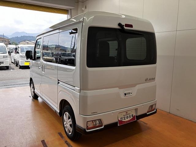 アトレーＲＳ　Ｂカメラ　ＡＣＣ　両側オートスライドドア　キーフリーサポカーＳワイド適合　Ｂカメラ　ナビ　全車速追従機能付ＡＣＣ　オーバーヘッドシェルフ　Ｐスタート　両側オートスライドドア　誤発進抑制装置　横滑り防止機能　コーナーセンサー　キーフリー（神奈川県）の中古車