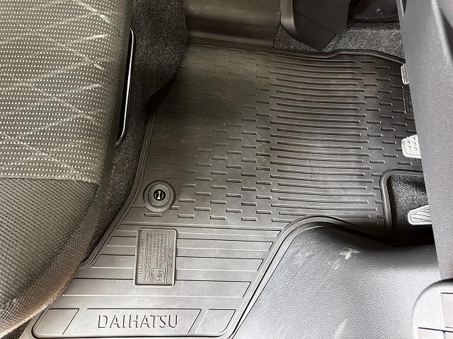 アトレーＲＳ　Ｂカメラ　ＡＣＣ　両側オートスライドドア　キーフリーサポカーＳワイド適合　Ｂカメラ　ナビ　全車速追従機能付ＡＣＣ　オーバーヘッドシェルフ　Ｐスタート　両側オートスライドドア　誤発進抑制装置　横滑り防止機能　コーナーセンサー　キーフリー（神奈川県）の中古車