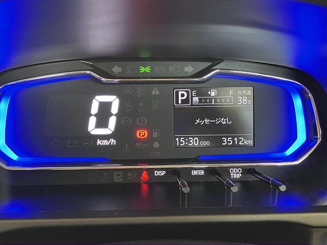 ミライースＸ　ＳＡIII　エアコン　Ｂカメラ　電動格納ミラー　キーレスサポカーＳワイド適合　Ｂカメラ　エアコン　電動格納ミラー　パワーウィンドウ　コーナーセンサー　誤発進抑制装置　横滑り防止機能　オートハイビーム　アイドリングストップ　光軸調整ダイヤル　キーレス（神奈川県）の中古車