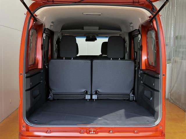 アトレーRSサポカーSワイド適合 Bカメラ オートエアコン ステアリングスイッチ 全車速追従機能付ACC 両側オートスライドドア Pスタート コーナーセンサー アクセサリーソケット 電動格納ミラー キーフリー(神奈川県)の中古車