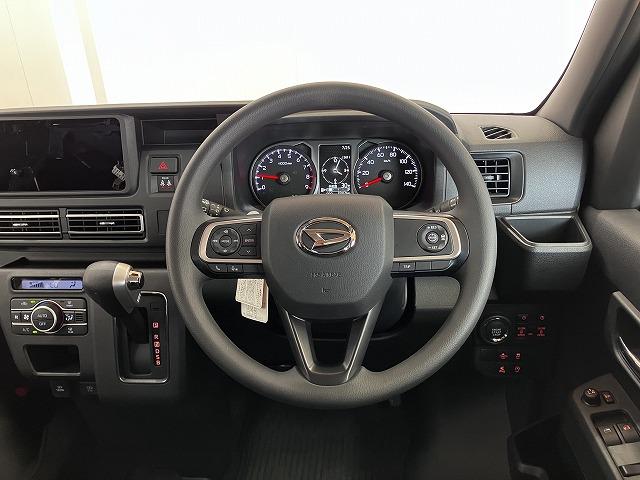 アトレーRSサポカーSワイド適合 Bカメラ オートエアコン ステアリングスイッチ 全車速追従機能付ACC 両側オートスライドドア Pスタート コーナーセンサー アクセサリーソケット 電動格納ミラー キーフリー(神奈川県)の中古車