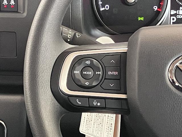 アトレーRSサポカーSワイド適合 Bカメラ オートエアコン ステアリングスイッチ 全車速追従機能付ACC 両側オートスライドドア Pスタート コーナーセンサー アクセサリーソケット 電動格納ミラー キーフリー(神奈川県)の中古車