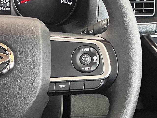 アトレーRSサポカーSワイド適合 Bカメラ オートエアコン ステアリングスイッチ 全車速追従機能付ACC 両側オートスライドドア Pスタート コーナーセンサー アクセサリーソケット 電動格納ミラー キーフリー(神奈川県)の中古車