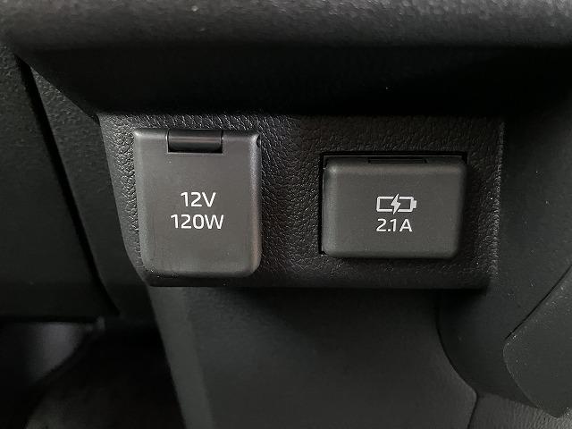 アトレーRSサポカーSワイド適合 Bカメラ オートエアコン ステアリングスイッチ 全車速追従機能付ACC 両側オートスライドドア Pスタート コーナーセンサー アクセサリーソケット 電動格納ミラー キーフリー(神奈川県)の中古車