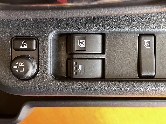 アトレーRSサポカーSワイド適合 Bカメラ オートエアコン ステアリングスイッチ 全車速追従機能付ACC 両側オートスライドドア Pスタート コーナーセンサー アクセサリーソケット 電動格納ミラー キーフリー(神奈川県)の中古車