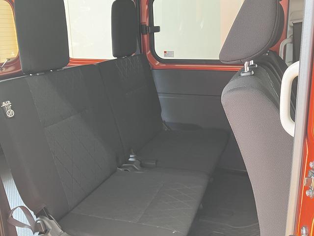 アトレーRSサポカーSワイド適合 Bカメラ オートエアコン ステアリングスイッチ 全車速追従機能付ACC 両側オートスライドドア Pスタート コーナーセンサー アクセサリーソケット 電動格納ミラー キーフリー(神奈川県)の中古車
