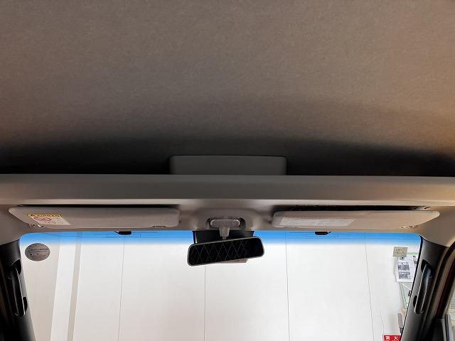アトレーRSサポカーSワイド適合 Bカメラ オートエアコン ステアリングスイッチ 全車速追従機能付ACC 両側オートスライドドア Pスタート コーナーセンサー アクセサリーソケット 電動格納ミラー キーフリー(神奈川県)の中古車