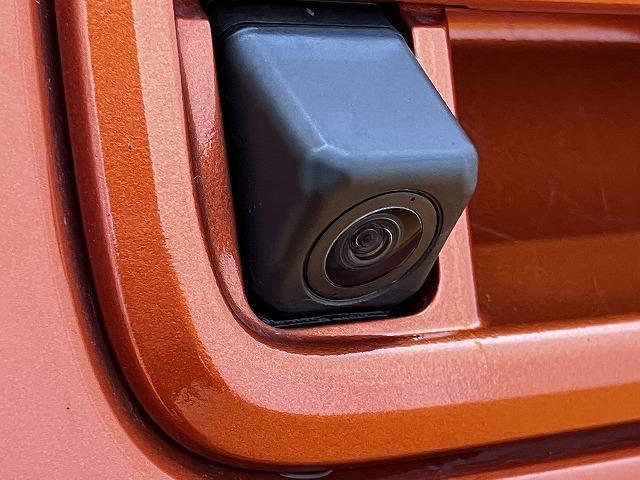 アトレーRSサポカーSワイド適合 Bカメラ オートエアコン ステアリングスイッチ 全車速追従機能付ACC 両側オートスライドドア Pスタート コーナーセンサー アクセサリーソケット 電動格納ミラー キーフリー(神奈川県)の中古車