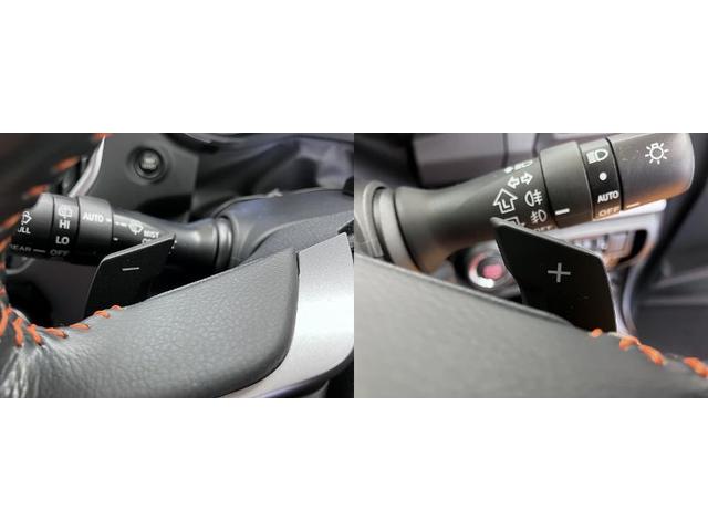 ＸＶ２．０ｅ−Ｌ　アイサイト衝突被害軽減ブレーキシステム　ドラレコ　Ｂカメラ　クルーズコントロール　Ｐスタート　光軸調整ダイヤル　横滑り防止装置　ＥＴＣ　ＵＳＢ接続端子　電動パーキングブレーキ　キーフリー（神奈川県）の中古車