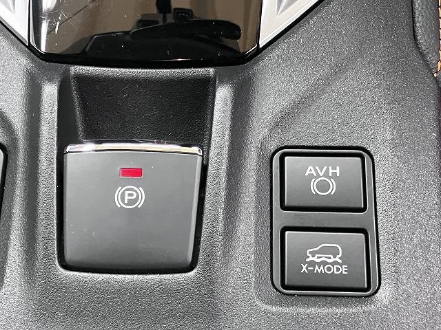 XV2.0e−L アイサイト衝突被害軽減ブレーキシステム ドラレコ Bカメラ クルーズコントロール Pスタート 光軸調整ダイヤル 横滑り防止装置 ETC USB接続端子 電動パーキングブレーキ キーフリー(神奈川県)の中古車