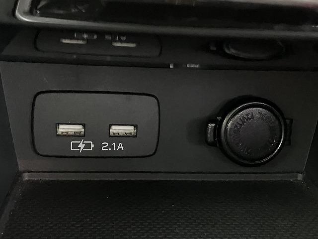 XV2.0e−L アイサイト衝突被害軽減ブレーキシステム ドラレコ Bカメラ クルーズコントロール Pスタート 光軸調整ダイヤル 横滑り防止装置 ETC USB接続端子 電動パーキングブレーキ キーフリー(神奈川県)の中古車