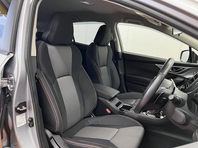 XV2.0e−L アイサイト衝突被害軽減ブレーキシステム ドラレコ Bカメラ クルーズコントロール Pスタート 光軸調整ダイヤル 横滑り防止装置 ETC USB接続端子 電動パーキングブレーキ キーフリー(神奈川県)の中古車
