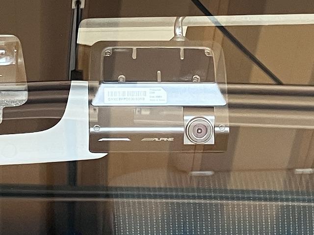 ジムニーシエラＪＣ４ＷＤ　５段マニュアルシフト　衝突被害軽減ブレーキシステム　ドラレコ　クルーズコントロール　シートヒーター　ＥＴＣ　ヘッドライトウォッシャー　コーナーセンサー　Ｐスタート　キーフリー（神奈川県）の中古車