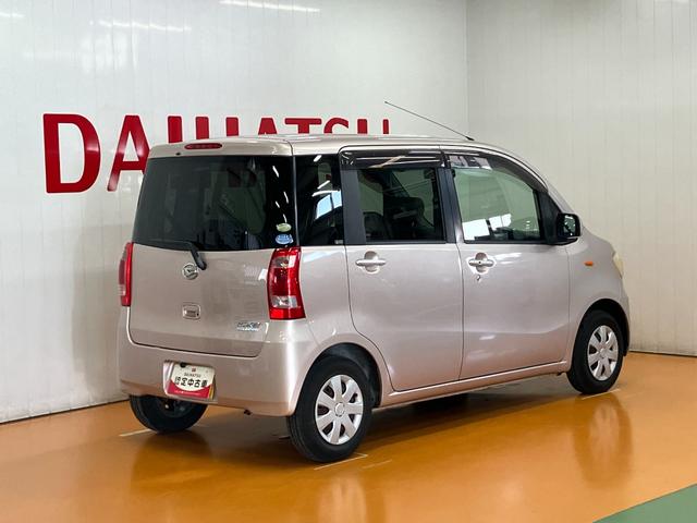 タントエグゼＧＢカメラ　カーナビ　オートエアコン　オーバーヘッドコンソール　イルミネーション　電動格納ミラー　パワーウインドウ　キーフリー（神奈川県）の中古車
