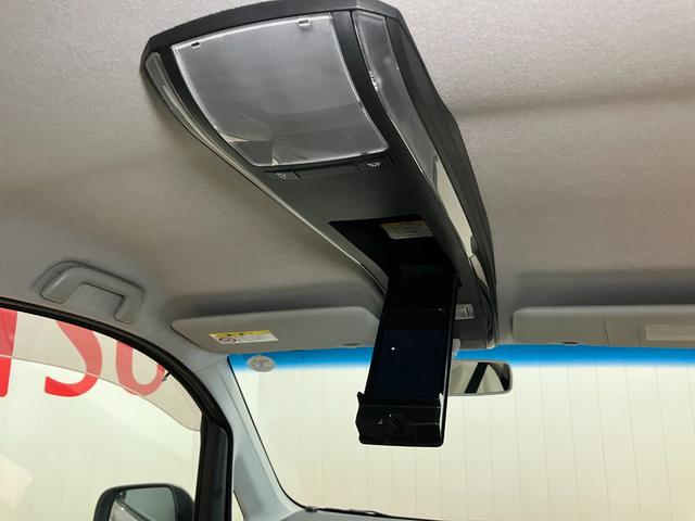タントエグゼＧＢカメラ　カーナビ　オートエアコン　オーバーヘッドコンソール　イルミネーション　電動格納ミラー　パワーウインドウ　キーフリー（神奈川県）の中古車