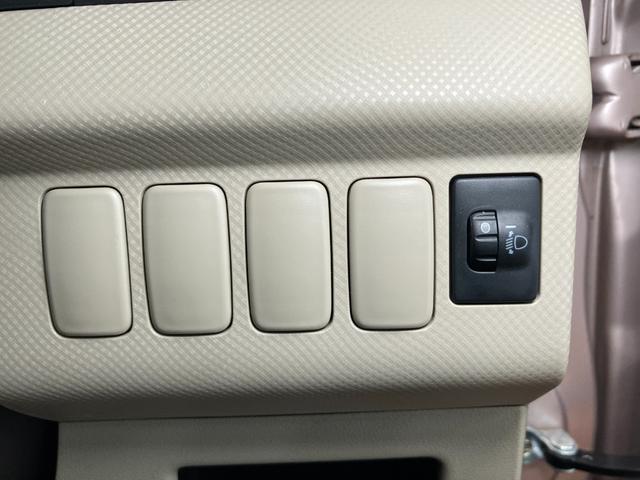 タントエグゼＧＢカメラ　カーナビ　オートエアコン　オーバーヘッドコンソール　イルミネーション　電動格納ミラー　パワーウインドウ　キーフリー（神奈川県）の中古車