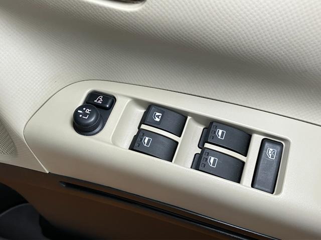 タントエグゼＧＢカメラ　カーナビ　オートエアコン　オーバーヘッドコンソール　イルミネーション　電動格納ミラー　パワーウインドウ　キーフリー（神奈川県）の中古車