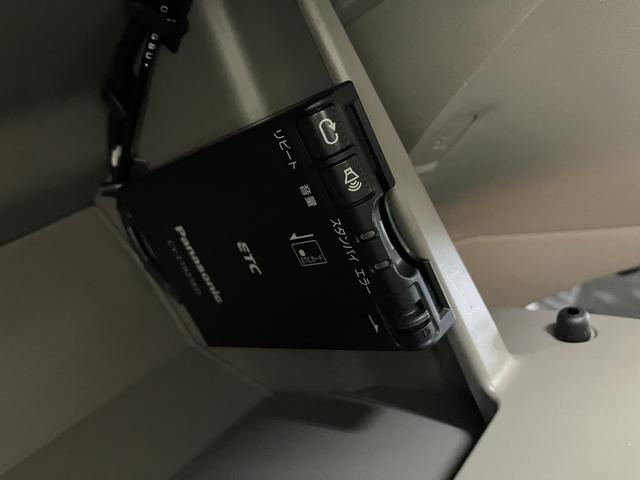 ミライースX リミテッドSAスマートアシスト CDチューナー ETC エアコン エコアイドル 横滑り防止機能 誤発進抑制機能 電動格納ミラー パワーウインドウ ETC アルミホイール キーレス(神奈川県)の中古車