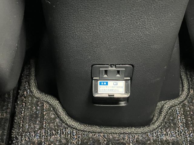 アクアG衝突被害軽減ブレーキシステム ドラレコ 全周囲カメラ SOSスイッチ ステアリングスイッチ クルーズコントロール ディスプレイオーディオ USB接続端子 シートヒーター ステアリングヒーター(神奈川県)の中古車