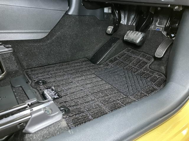 アクアG衝突被害軽減ブレーキシステム ドラレコ 全周囲カメラ SOSスイッチ ステアリングスイッチ クルーズコントロール ディスプレイオーディオ USB接続端子 シートヒーター ステアリングヒーター(神奈川県)の中古車