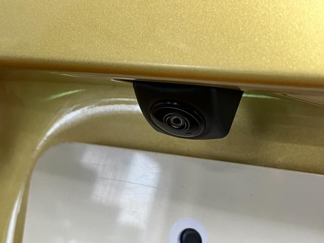 アクアG衝突被害軽減ブレーキシステム ドラレコ 全周囲カメラ SOSスイッチ ステアリングスイッチ クルーズコントロール ディスプレイオーディオ USB接続端子 シートヒーター ステアリングヒーター(神奈川県)の中古車