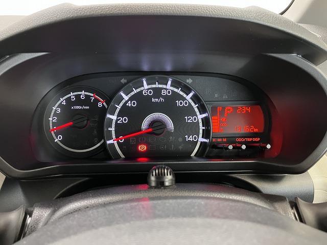 ムーヴXリミテッドII SAIIIサポカーSワイド適合 ドラレコ USB接続端子 ステアリングスイッチ Pスタート 運転席シートヒーター アイドリングストップ 横滑り防止機能 誤発進抑制機能 オートハイビーム ETC キーフリー(神奈川県)の中古車