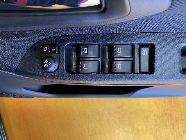 ムーヴXリミテッドII SAIIIサポカーSワイド適合 ドラレコ USB接続端子 ステアリングスイッチ Pスタート 運転席シートヒーター アイドリングストップ 横滑り防止機能 誤発進抑制機能 オートハイビーム ETC キーフリー(神奈川県)の中古車