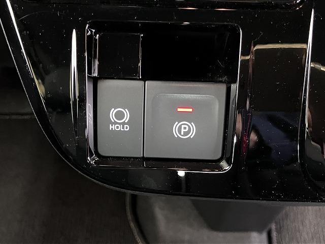 タントカスタムRSサポカーSワイド適合 パノラマモニター対応 ミラクルオープンドア 両側オートスライドドア 電動パーキングブレーキ ステアリングスイッチ シートヒーター オートエアコン コーナーセンサー キーフリー(神奈川県)の中古車