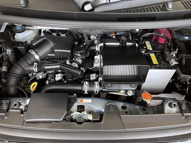 タントカスタムRSサポカーSワイド適合 パノラマモニター対応 ミラクルオープンドア 両側オートスライドドア 電動パーキングブレーキ ステアリングスイッチ シートヒーター オートエアコン コーナーセンサー キーフリー(神奈川県)の中古車