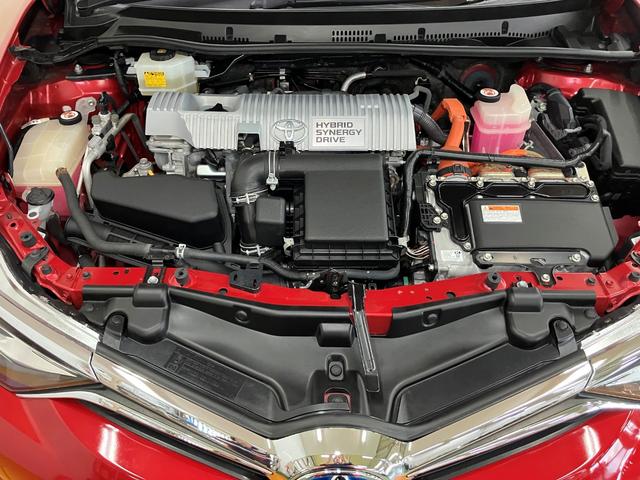 オーリスハイブリッド ドラレコ Bカメラ ナビ ETC キーフリー衝突軽減ブレーキシステム ドラレコ Bカメラ ナビ ステアリングスイッチ 横滑り防止機能 Pスタート 誤発進抑制装置 電動格納ミラー ETC パワーウィンドウ キーフリー(神奈川県)の中古車