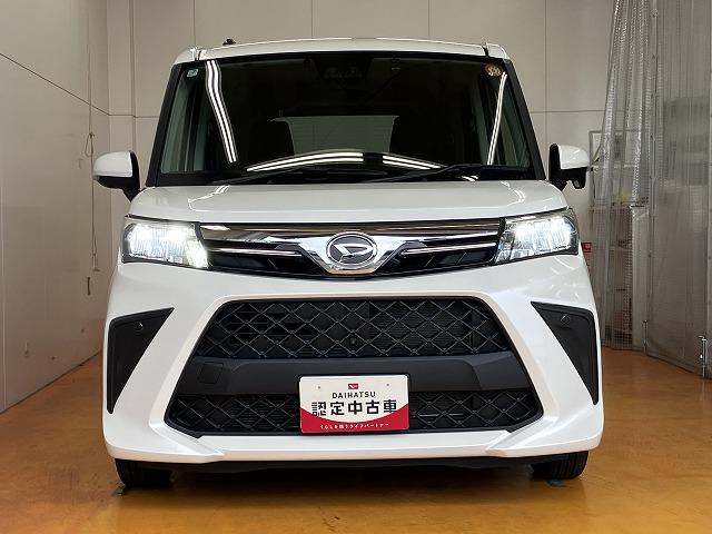 トールGサポカーSワイド適合 ドラレコ パノラマモニター対応 両側オートスライドドア 電動パーキングブレーキ ディスプレイオーディオ USB接続端子 コーナーセンサー ETC キーフリー(神奈川県)の中古車