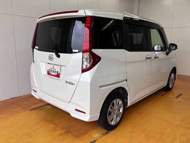 トールGサポカーSワイド適合 ドラレコ パノラマモニター対応 両側オートスライドドア 電動パーキングブレーキ ディスプレイオーディオ USB接続端子 コーナーセンサー ETC キーフリー(神奈川県)の中古車