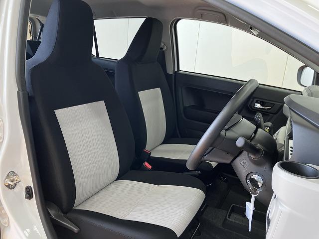 ミライースX SAIIIサポカーSワイド適合 Bカメラ エアコン コーナーセンサー 光軸調整ダイヤル オートハイビーム アイドリングストップ 横滑り防止機能 誤発進抑制機能 電動格納ミラー パワーウインドウ キーレス(神奈川県)の中古車