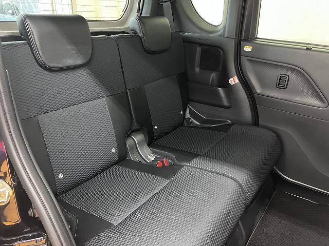 タントカスタムRS ナビ ドラレコ ETC Bカメラ キーフリーサポカーSワイド適合 ドラレコ パノラマモニター対応 ミラクルオープンドア Bカメラ ナビ Pスタート 両側オートスライドドア 誤発進抑制装置 横滑り防止機能 ETC シートヒーター キーフリー(神奈川県)の中古車