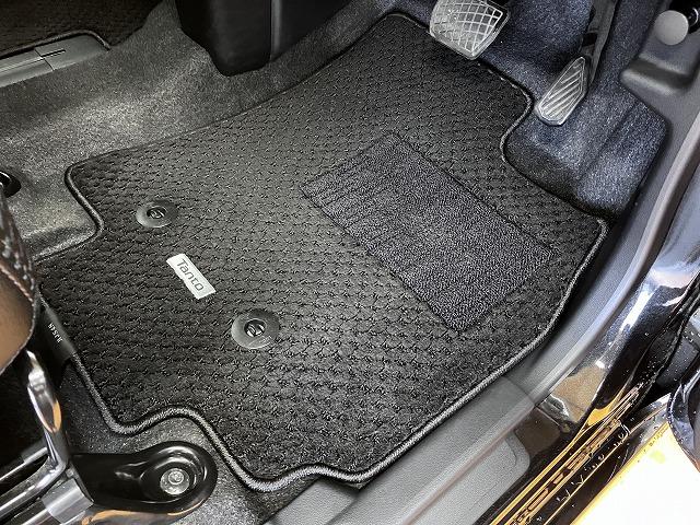 タントカスタムRS ナビ ドラレコ ETC Bカメラ キーフリーサポカーSワイド適合 ドラレコ パノラマモニター対応 ミラクルオープンドア Bカメラ ナビ Pスタート 両側オートスライドドア 誤発進抑制装置 横滑り防止機能 ETC シートヒーター キーフリー(神奈川県)の中古車