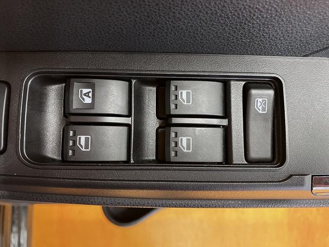 タントカスタムRS ナビ ドラレコ ETC Bカメラ キーフリーサポカーSワイド適合 ドラレコ パノラマモニター対応 ミラクルオープンドア Bカメラ ナビ Pスタート 両側オートスライドドア 誤発進抑制装置 横滑り防止機能 ETC シートヒーター キーフリー(神奈川県)の中古車