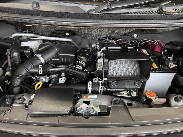 タントカスタムRS ナビ ドラレコ ETC Bカメラ キーフリーサポカーSワイド適合 ドラレコ パノラマモニター対応 ミラクルオープンドア Bカメラ ナビ Pスタート 両側オートスライドドア 誤発進抑制装置 横滑り防止機能 ETC シートヒーター キーフリー(神奈川県)の中古車