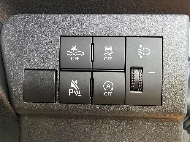 ハイゼットカーゴＤＸ　ＢＴ／ＵＳＢチューナー　エアコン　キーレスサポカーＳワイド適合　ＢＴ／ＵＳＢチューナー　エアコン　オーバヘッドシェルフ　誤発進抑制装置　横滑り防止機能　コーナーセンサー　アイドリングストップ　光軸調整ダイヤル　パワーウィンドウ　キーレス（神奈川県）の中古車