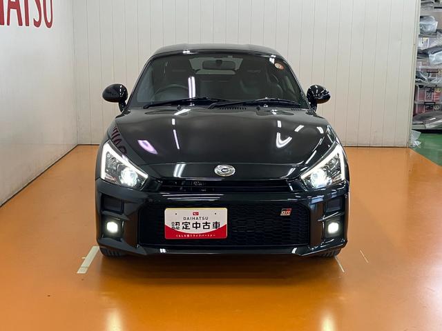コペンGR スポーツオープンカー 二人乗 5段マニュアルシフト アクティブトップ momo製ステアリングホイール レカロ製スポーツシート BBC製アルミホイール 横滑り防止装置 キーフリー(神奈川県)の中古車